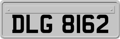 DLG8162