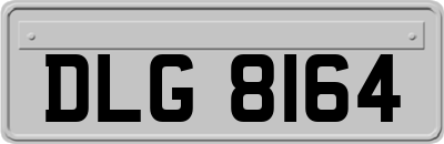 DLG8164