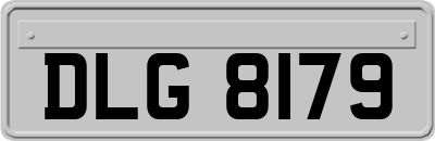 DLG8179
