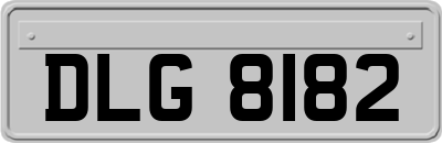 DLG8182