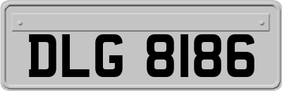 DLG8186