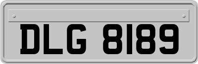 DLG8189