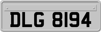 DLG8194