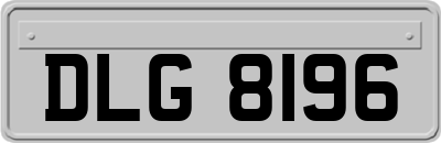 DLG8196