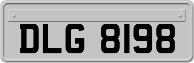 DLG8198