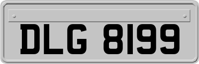DLG8199