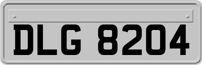 DLG8204