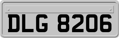DLG8206
