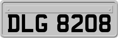 DLG8208