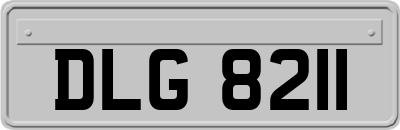 DLG8211