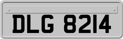 DLG8214