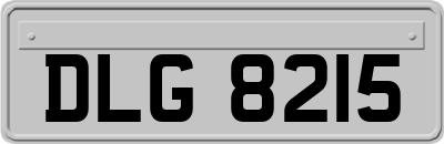 DLG8215