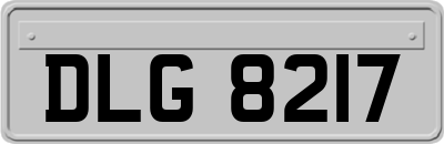 DLG8217