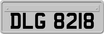 DLG8218