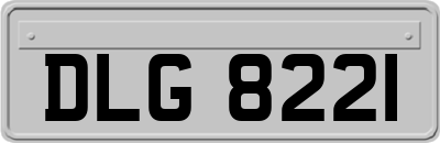 DLG8221