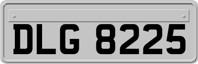 DLG8225