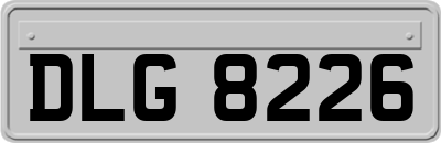 DLG8226
