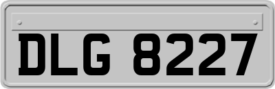 DLG8227