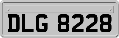 DLG8228