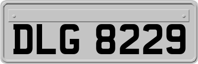 DLG8229