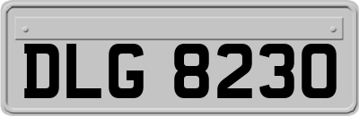DLG8230