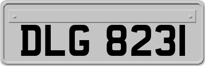 DLG8231
