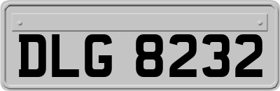 DLG8232