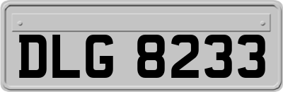 DLG8233
