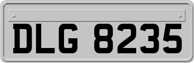 DLG8235