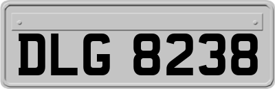 DLG8238