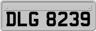 DLG8239