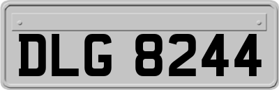 DLG8244