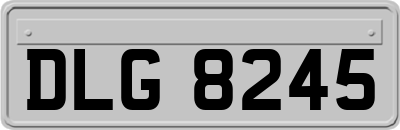 DLG8245