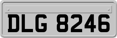 DLG8246