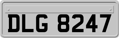 DLG8247
