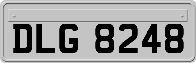 DLG8248