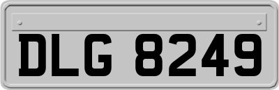 DLG8249