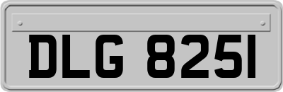 DLG8251