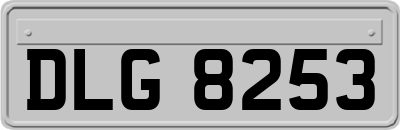 DLG8253