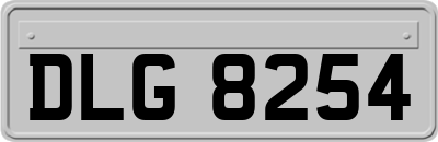 DLG8254