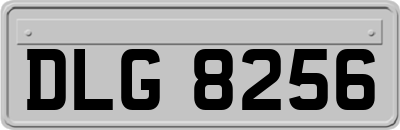 DLG8256