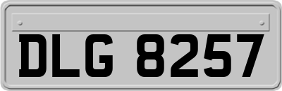 DLG8257