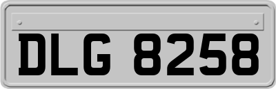 DLG8258