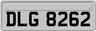 DLG8262