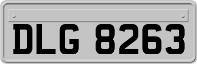DLG8263