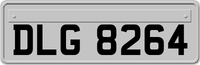 DLG8264