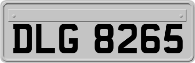 DLG8265