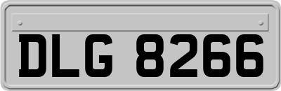 DLG8266