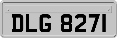DLG8271