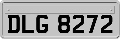 DLG8272